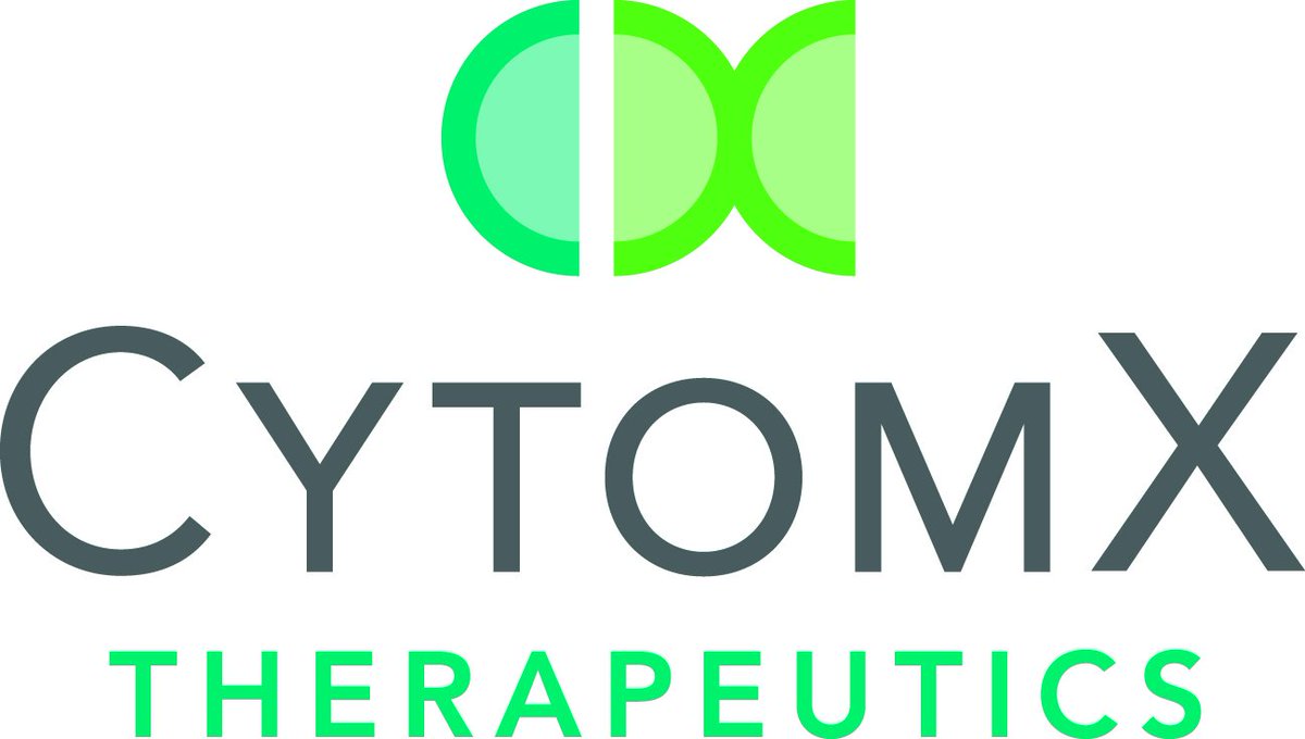 Applied therapeutics акции форум. Applied therapeutics акции форум. Applied therapeutics акции форум. Анджелини фарма. Applied therapeutics акции форум.