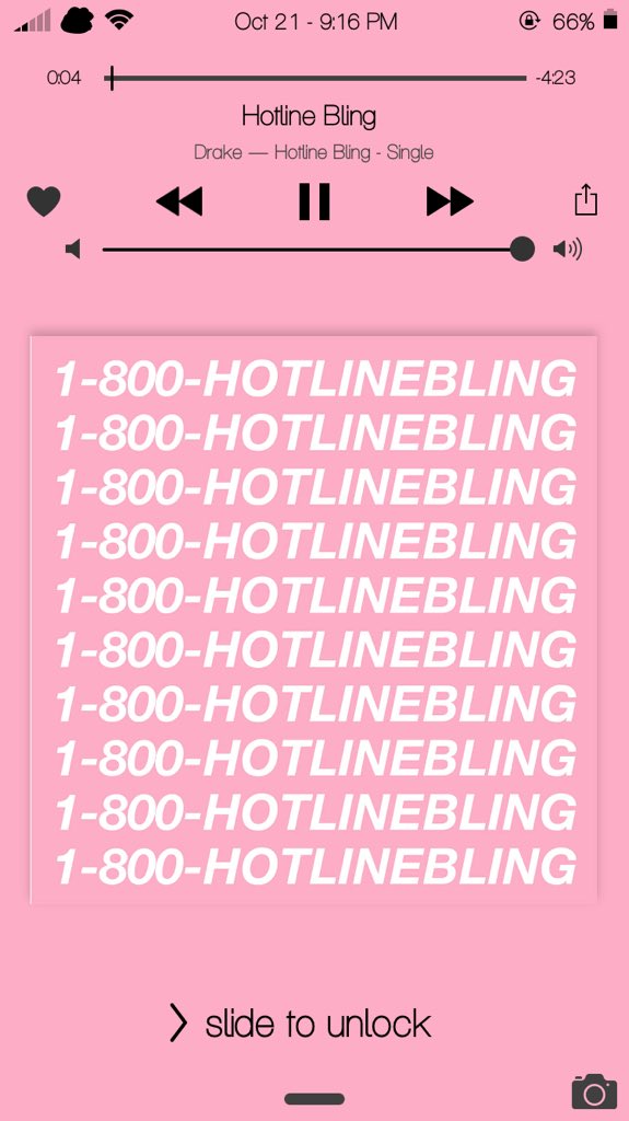 buteraknowles's tweet image. This tweak is so flawless #ColorFlow2