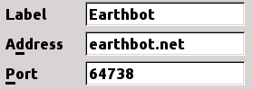EarthbotStatus's tweet image. Public #Mumble service is back after a couple days giving it a break.. To purchase your own: earthbot.net/contact