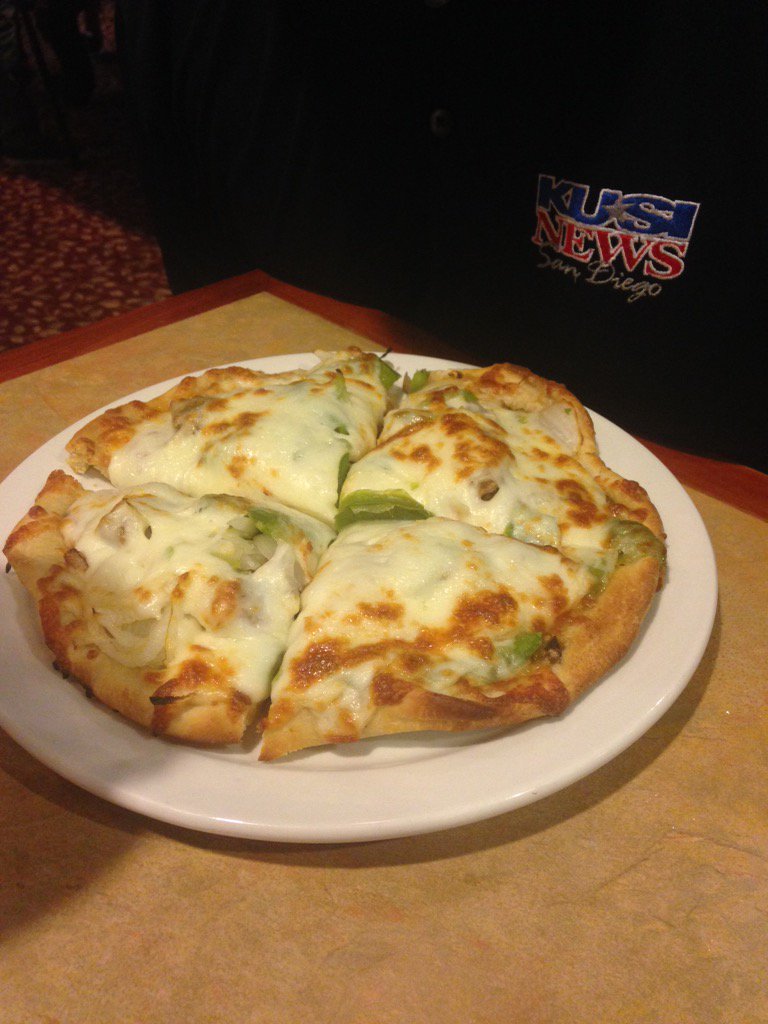 La Bella Pizza Labellapizza Cv Twitter La Bella Pizza Labellapizza Cv Twitter