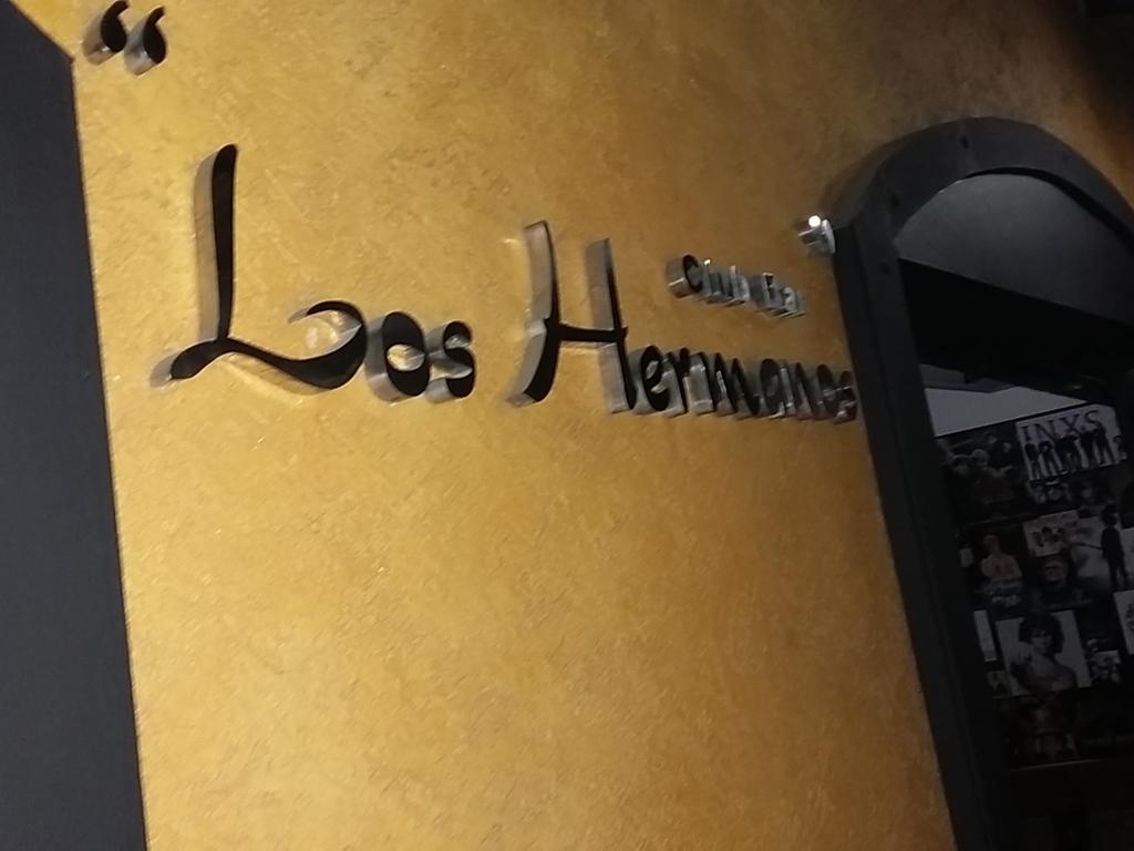 Aôôô  fim de noite bão