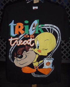 erin Michelle ruffin (@erin_ruffin) | Twitter