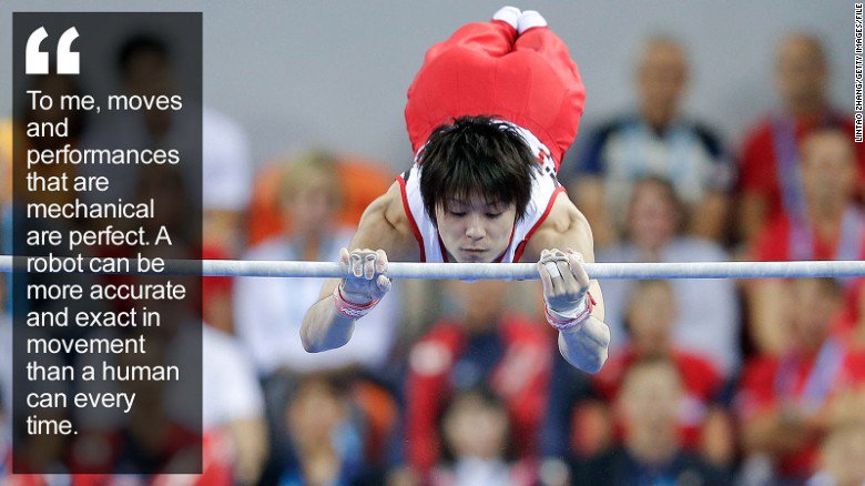 cnnasiapr's tweet photo. #Japan’s ‘Superman’ @kohei198913 targets 2020 homecoming. https://t.co/TfBVQUX4KZ #gymnastics #CNNH2H #cnnsport https://t.co/5ABQpcE8ha