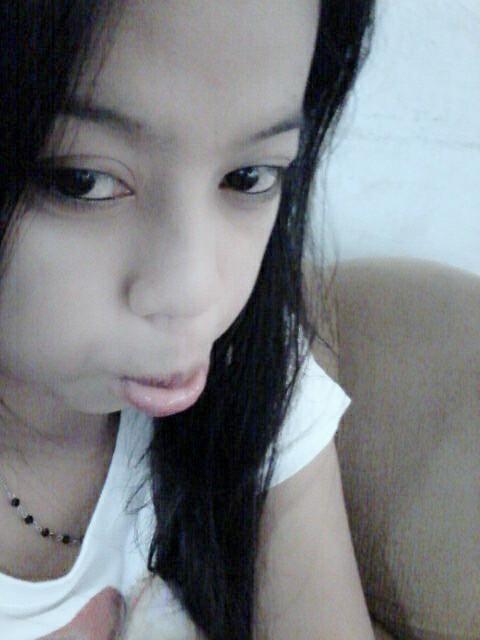 Besse Hasmidar (@bessehasmidar) on Twitter photo 