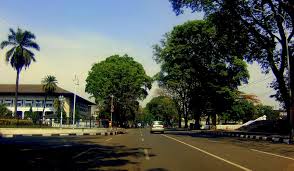 infobdg's tweet image. Jalan Diponegoro Bandung ditutup tiga hari bit.ly/1PAscVw #infoBDG