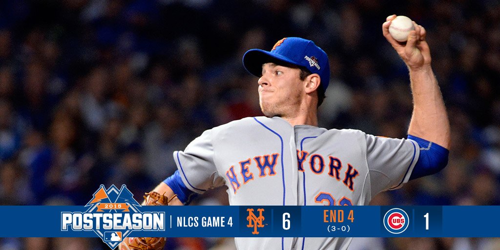 ny mets score live ny mets score live