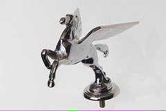 Wildcat Equipe Scooter Parts &amp; Accessories  268 Corporation Rd Newport NP19 0DZ 01633 244444 ebay.co.uk/usr/wildcatequ…