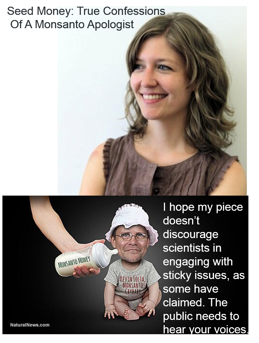 Keith Edmisten tweet media