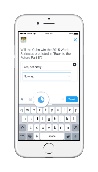ゆきまさかずよし Kyukimasa 15年10月 Page 3 Twilog