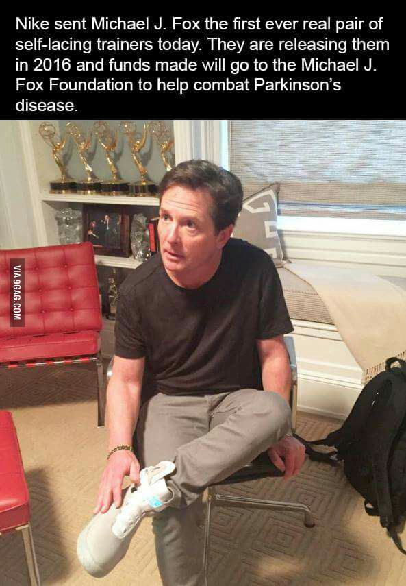 9GAG's tweet image. This is the best news I've heard on #BackToTheFutureDay
9gag.com/gag/ajnMrjg?re…