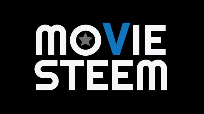 Happy Birthday Parineeti Chopra: Rare photos and lesser known facts about \Ishaqzaade\ 