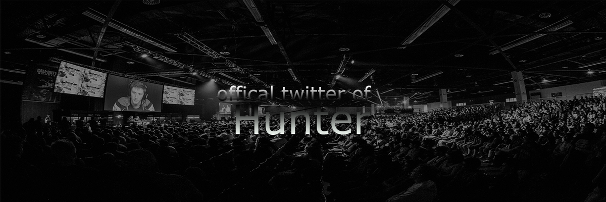 Devoid_Graphics's tweet image. Retweets and Favorites are appreciated! DM for your free GFX! @ShoutGamers @ShoutRTs @GamerRTer @Relay_RTs