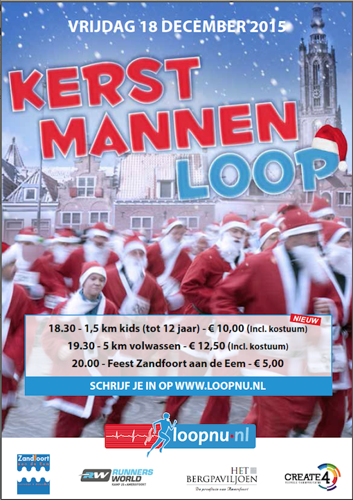 Loopnu.nl tweet media