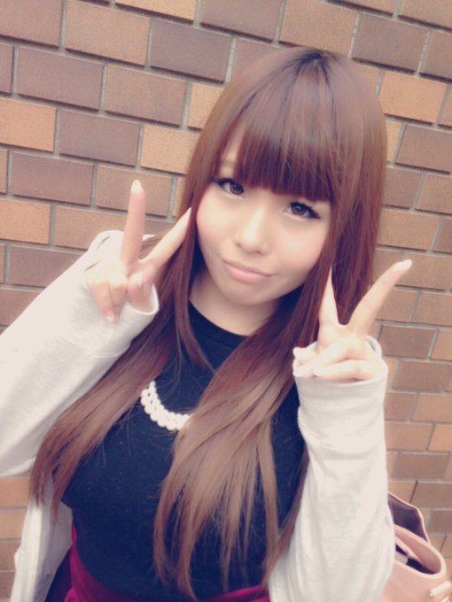 雑誌の取材受けてきました( &acute; ▽ ` )ﾉ 双葉社さんのEX大衆、11月14日発売なので、是非よろしくお願いします(つ&forall;｀*)！ https://t.co/GyByVBMxHg