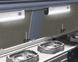 BannerSensors's tweet image. Problem: Deploying a mfg #ledlighting solution
Solution: WLB32 has several mounting options
bit.ly/1LLjfGj