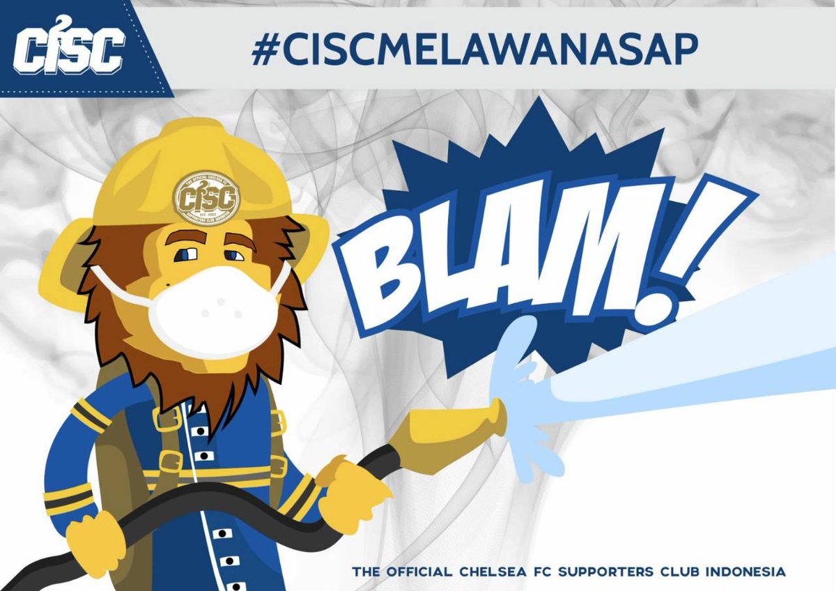 CISCbandung's tweet image. Nobar malam ini kita kumpulkan donasi yaa. Sumbangsih kalian akan sangat berarti utk saudara2 kita. #CISCMelawanAsap