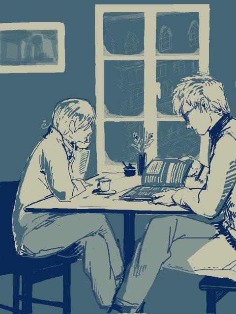 ColdAwakening's tweet image. 