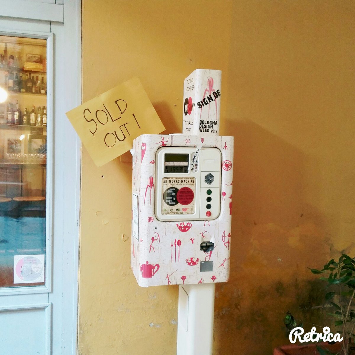 Sunny Chiaruzsunny Twitter