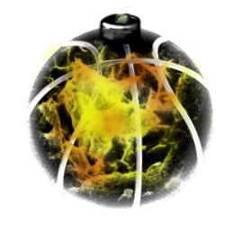 iopixel's tweet photo. Update : try Tip-Off 2 Warrior mode! https://t.co/2zoQZWlfQO or https://t.co/c0asRrejOo #tipoff2 #iopixel https://t.co/wFSJSOGPVK