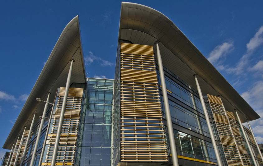 Arup UK tweet media