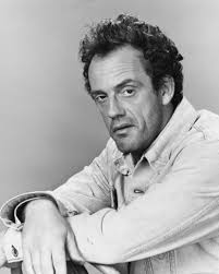  Happy HAPPY Happy BIRTHDAY CHRISTOPHER LLOYD born OCT 22, 1938
Back to the Future/Clue/Eight Men Out 