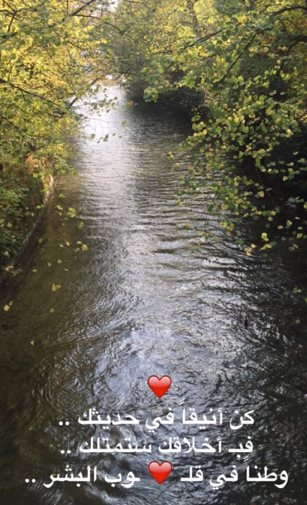 MBA_N97's tweet image. تمَر الحَياةّ بَين حلم وَ أمنيه
وَ لا يَحدُث إلا ما كَتبَ الله لنا.

عيون تحلم ، وقَلب يتمنَى والله كريم