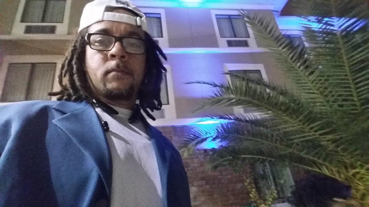 mplsnook's tweet image. Htown #imbackagain #TeamLifestyle  #Letsgetit