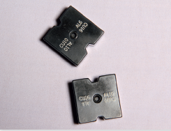 HT_SouthAfrica's tweet photo. #CableLug Tip #8: Select the correct die to use for crimping. The sizes on the lug...https://t.co/pvy6uMVyb0 https://t.co/2goE0p4q8H
