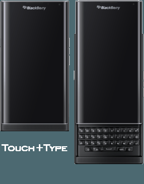 TheTechPorting's tweet image. Blackberry Priv – Finally going full Android. thetechporting.com/blackberry-pri…