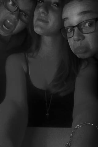 BBPMyEverything's tweet photo. I miss them.. #BigSisterForever ♥ https://t.co/Hf16ZgT8aj