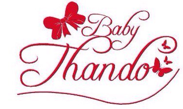 mamtee31's tweet photo. I'm gonna love this brand only for girls https://t.co/B5B29ruFXQ