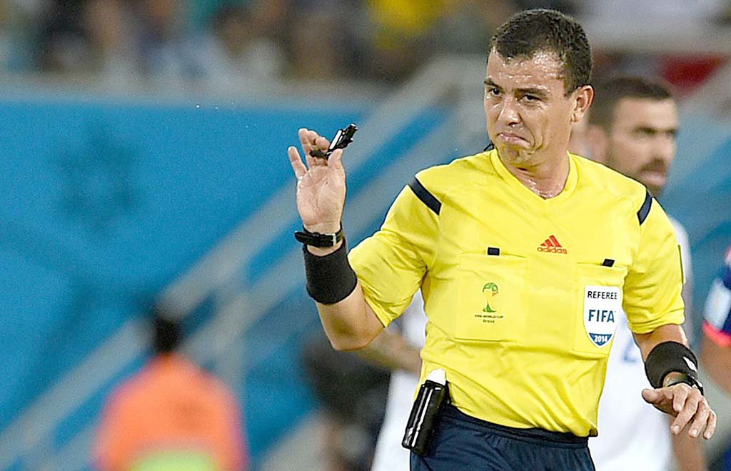 Enlace permanente de imagen incrustada