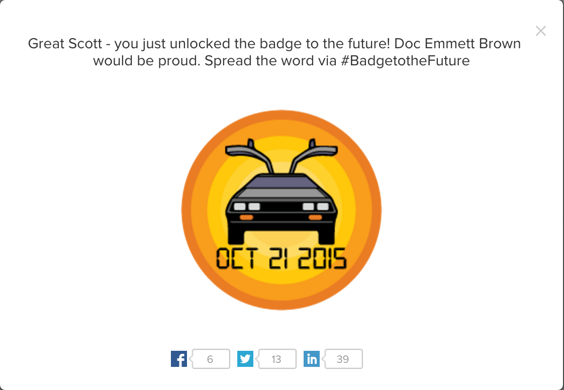 karanrajs's tweet photo. #BadgetotheFuture https://t.co/SQsDbFcUcD https://t.co/wYcmzGEOkP