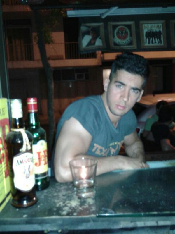 IgnacioConte's tweet image. #cba #modobar