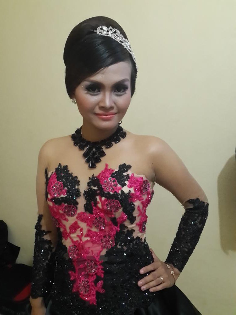 DA2_Eva's tweet image. 