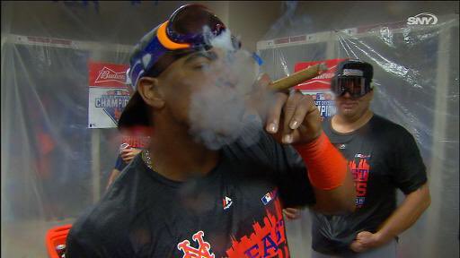 JConstantinides's tweet image. JUST THREE MORE OUTS !!!!
#worldseriesdreams 
#LGM