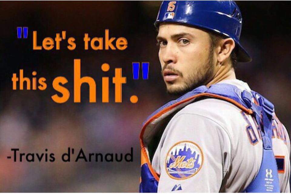 JConstantinides's tweet image. JUST THREE MORE OUTS !!!!
#worldseriesdreams 
#LGM