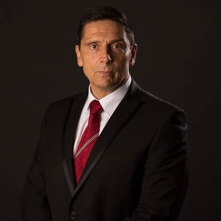 sandulovicn's tweet photo. Nikola Sandulovic #predsednik  Republikanske stranke #opozicija #republikanci #istina #pravda #borba #politika https://t.co/9Tc5zB1wyO