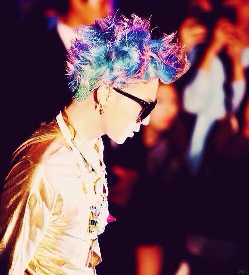 Bigbang カッコイイ画像全集 さん がハッシュタグ Bigbang Gdragon をつけたツイート一覧 1 Whotwi グラフィカルtwitter分析