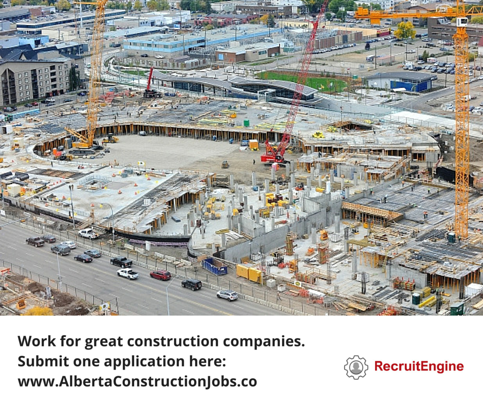 Alberta Welder Jobs (WelderJobsAB) Twitter