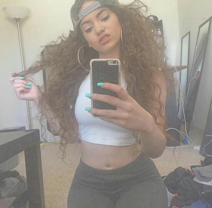 Dytto (@iamdytto_) on Twitter photo 