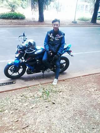 FRIZKY DWI SAPUTRA (@bdjzeroone88) on Twitter photo 