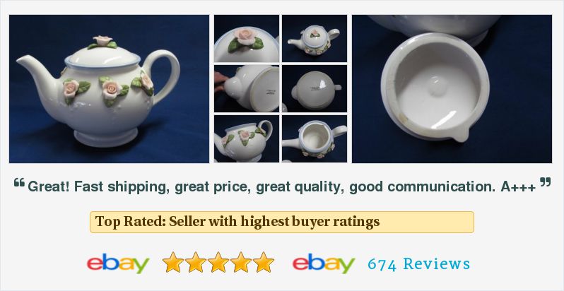 EtagereAntiques's tweet photo. #PinkRose #Teapot #Telefora #Gift #Philippines White Ceramic https://t.co/jn1JLRNVfU https://t.co/hUGugTfVhQ