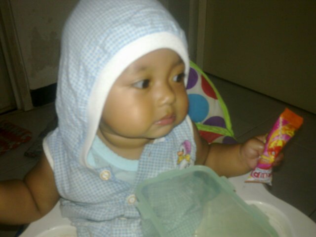 Den Angger (@anggerrezek) on Twitter photo 