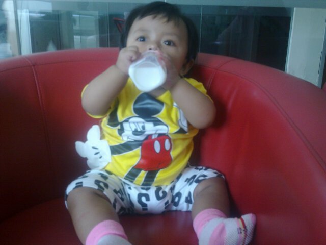 Den Angger (@anggerrezek) on Twitter photo 