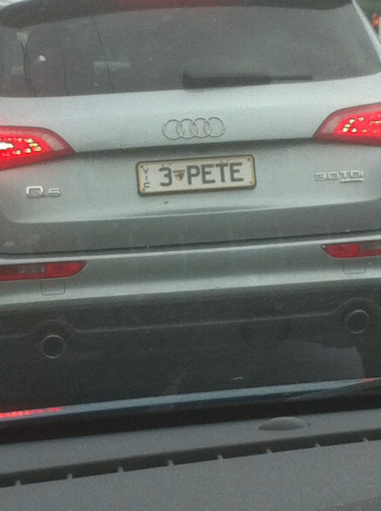 J4Allen's tweet image. Sensational form @HawthornFC #3peat