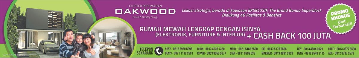 The Grand Banua (@thegrandbanua) on Twitter photo 