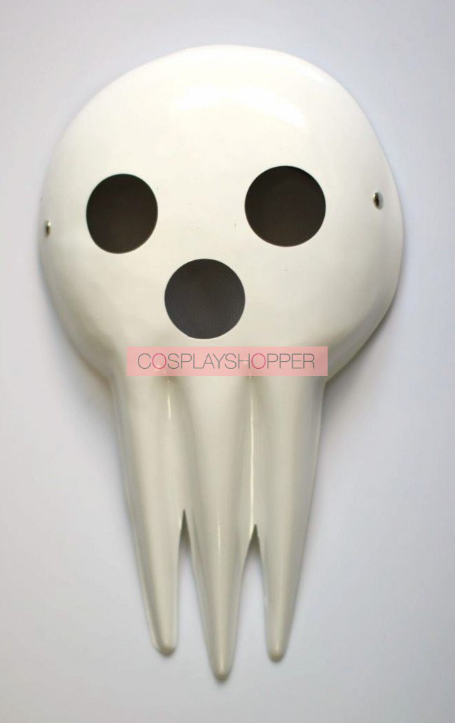 LewdHisagi's tweet image. @Maeve_Mistress  * grabs a shovel, a robe ,a scythe , and this * alright I'm ready