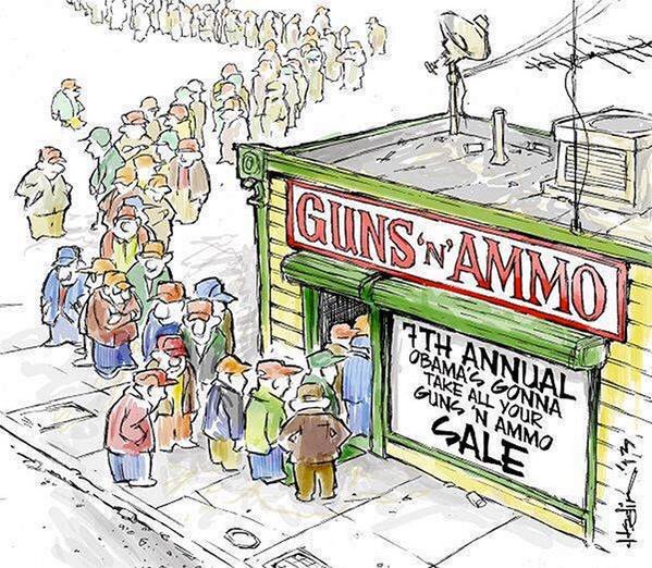 kharyp's tweet image. #TedCruz fundraising pitch: 'Obama wants your guns' wapo.st/1ZJs1dX #GunSense