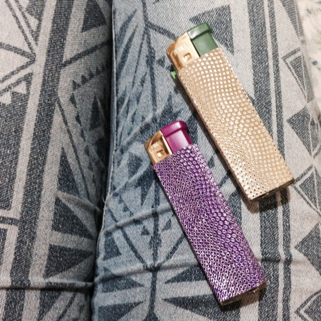 sheberloo's tweet image. Torch lighter!! Bili na po kayo murang mura lang! ☺️👍 PM/DM me if you're interested! ✨